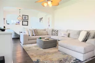 2806 Osprey Cove Pl, Kissimmee, FL 34746 - Photo 3