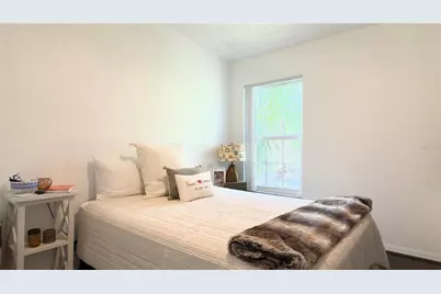 2806 Osprey Cove Place #201, Kissimmee, FL 34746 - Photo 11