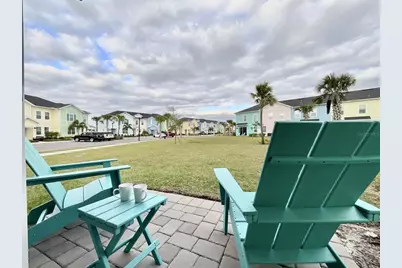 2979 Castaway Lane, Kissimmee, FL 34747 - Photo 31
