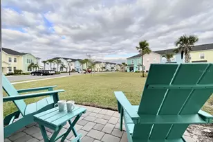 2979 Castaway Ln, Kissimmee, FL 34747 - Photo 31