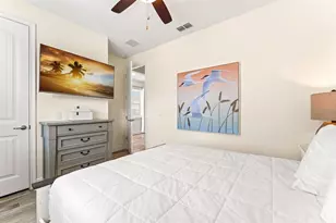 2979 Castaway Ln, Kissimmee, FL 34747 - Photo 17