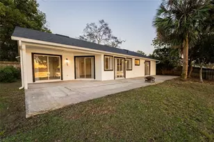 1704 Ison Ln, Ocoee, FL 34761 - Photo 9