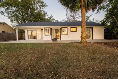 1704 Ison Lane, Ocoee, FL 34761 - Photo 5