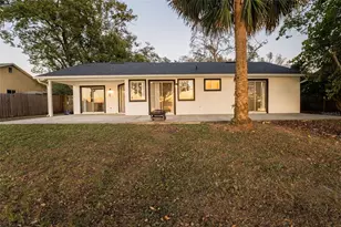 1704 Ison Ln, Ocoee, FL 34761 - Photo 5