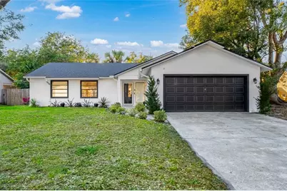 1704 Ison Lane, Ocoee, FL 34761 - Photo 3