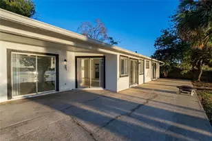 1704 Ison Ln, Ocoee, FL 34761 - Photo 7
