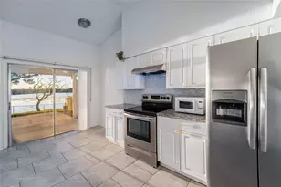 1704 Ison Ln, Ocoee, FL 34761 - Photo 19