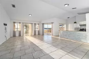 1704 Ison Ln, Ocoee, FL 34761 - Photo 15
