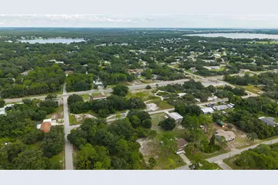 3114 Miller Avenue, Lake Placid, FL 33852 - Photo 11