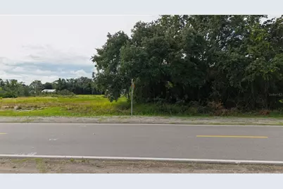 3114 Miller Avenue, Lake Placid, FL 33852 - Photo 9