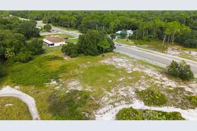 3114 Miller Avenue, Lake Placid, FL 33852 - Photo 5