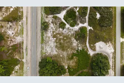 3114 Miller Avenue, Lake Placid, FL 33852 - Photo 7