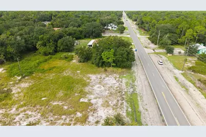3114 Miller Avenue, Lake Placid, FL 33852 - Photo 3