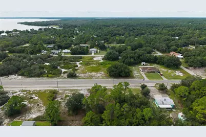 3114 Miller Avenue, Lake Placid, FL 33852 - Photo 1