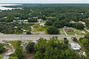 3114 Miller Ave, Lake Placid, FL 33852 - Photo 1