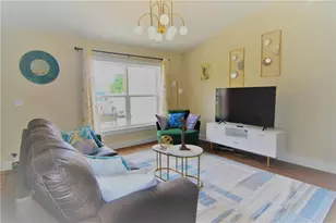 14862 SW 20th Pl, Ocala, FL 34481 - Photo 3