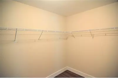 14862 SW 20th Place, Ocala, FL 34481 - Photo 7