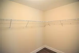 14862 SW 20th Pl, Ocala, FL 34481 - Photo 7