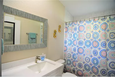 14862 SW 20th Place, Ocala, FL 34481 - Photo 11