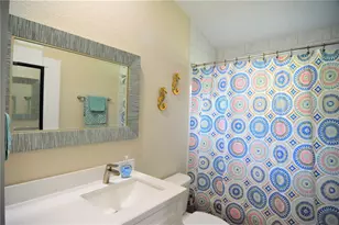 14862 SW 20th Pl, Ocala, FL 34481 - Photo 11