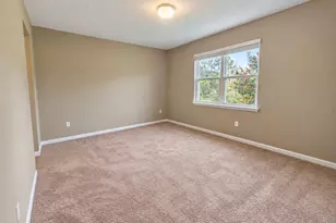 257 Summershore Dr, Auburndale, FL 33823 - Photo 13