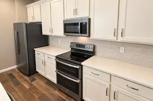 257 Summershore Dr, Auburndale, FL 33823 - Photo 5