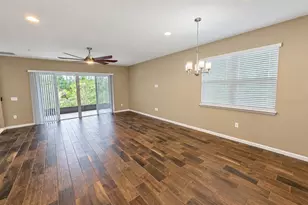 257 Summershore Dr, Auburndale, FL 33823 - Photo 11