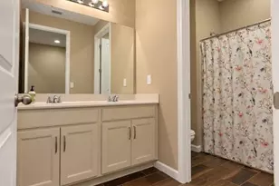 257 Summershore Dr, Auburndale, FL 33823 - Photo 23