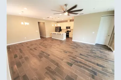 257 Summershore Drive, Auburndale, FL 33823 - Photo 7