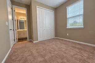 257 Summershore Dr, Auburndale, FL 33823 - Photo 29