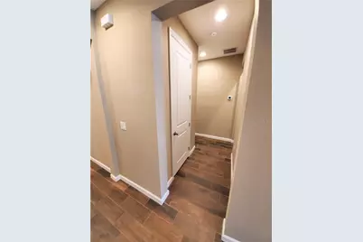 257 Summershore Drive, Auburndale, FL 33823 - Photo 21