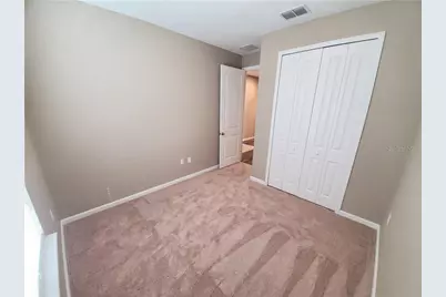 257 Summershore Drive, Auburndale, FL 33823 - Photo 17