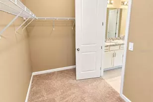 257 Summershore Dr, Auburndale, FL 33823 - Photo 17
