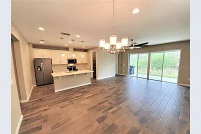 257 Summershore Drive, Auburndale, FL 33823 - Photo 9