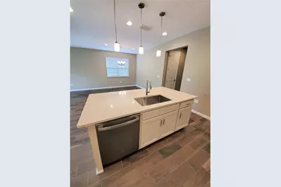 257 Summershore Drive, Auburndale, FL 33823 - Photo 5