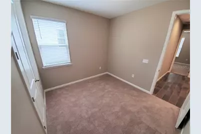 257 Summershore Drive, Auburndale, FL 33823 - Photo 19