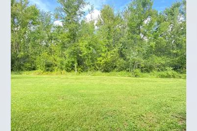 9416 Myrtle Creek Lane #703, Orlando, FL 32832 - Photo 29