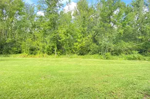 9416 Myrtle Creek Ln, Orlando, FL 32832 - Photo 29