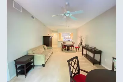 9416 Myrtle Creek Lane #703, Orlando, FL 32832 - Photo 5