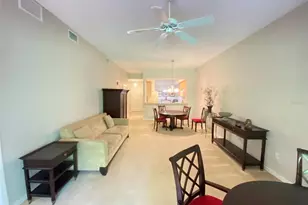 9416 Myrtle Creek Ln, Orlando, FL 32832 - Photo 5