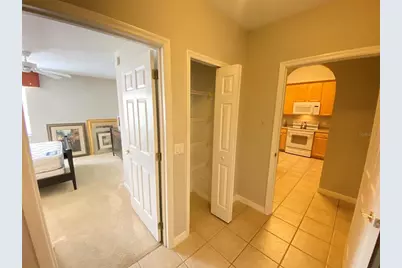 9416 Myrtle Creek Lane #703, Orlando, FL 32832 - Photo 13
