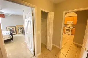 9416 Myrtle Creek Ln, Orlando, FL 32832 - Photo 13