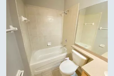 9416 Myrtle Creek Lane #703, Orlando, FL 32832 - Photo 23
