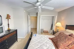 9416 Myrtle Creek Ln, Orlando, FL 32832 - Photo 25