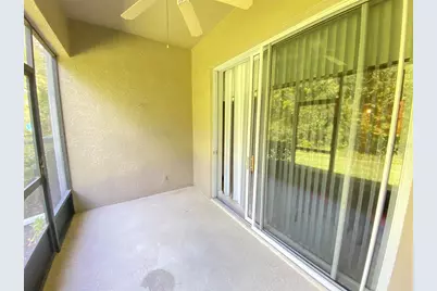 9416 Myrtle Creek Lane #703, Orlando, FL 32832 - Photo 27