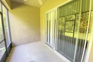 9416 Myrtle Creek Ln, Orlando, FL 32832 - Photo 27