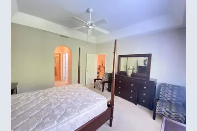 9416 Myrtle Creek Lane #703, Orlando, FL 32832 - Photo 15