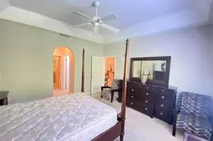 9416 Myrtle Creek Ln, Orlando, FL 32832 - Photo 15