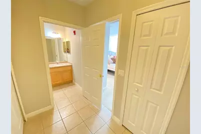 9416 Myrtle Creek Lane #703, Orlando, FL 32832 - Photo 21