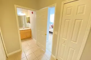 9416 Myrtle Creek Ln, Orlando, FL 32832 - Photo 21